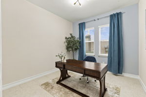 Interiors (2)