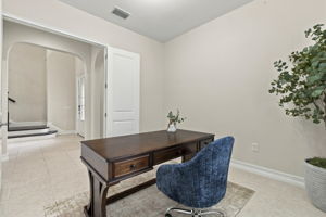 Interiors (3)