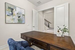 Interiors (4)