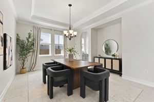 Interiors (6)