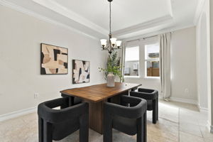 Interiors (7)