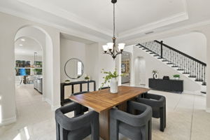 Interiors (9)