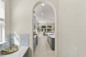 Interiors (11)