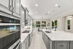 Interiors (12)