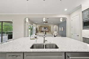 Interiors (14)