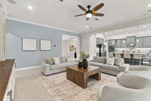 Interiors (29)