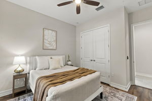 Interiors (33)