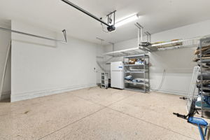 Interiors (35)
