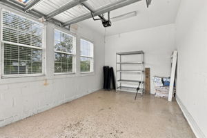 Interiors (36)