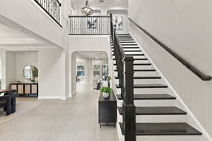 Interiors (37)
