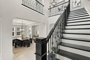 Interiors (38)