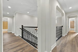 Interiors (40)