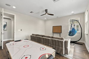 Interiors (43)
