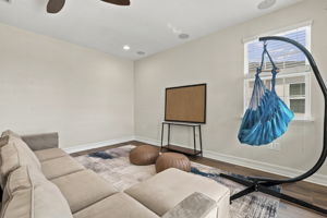 Interiors (44)