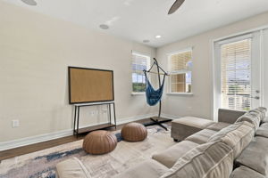 Interiors (45)