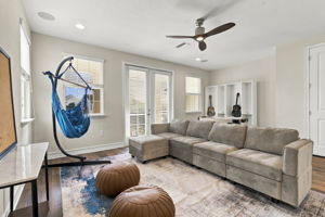 Interiors (46)