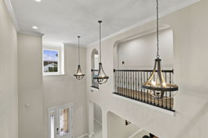 Interiors (53)