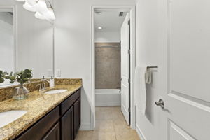 Interiors (55)
