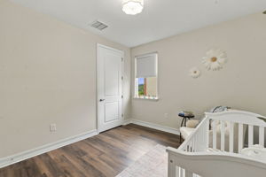 Interiors (61)