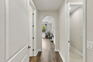 Interiors (63)