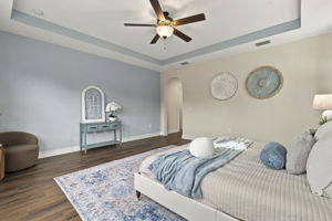 Interiors (68)
