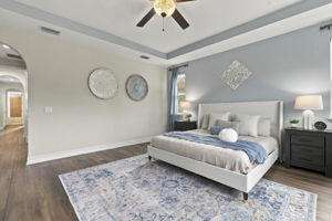 Interiors (69)