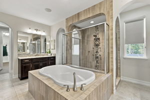 Interiors (72)