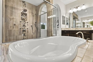 Interiors (73)