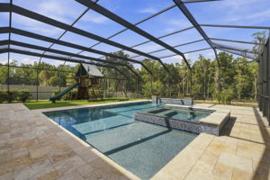 Rear Exteriors (7)