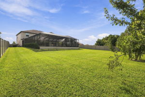 Rear Exteriors (16)
