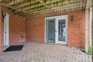  Photo 36