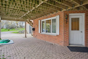 Photo 37