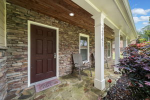  Photo 49