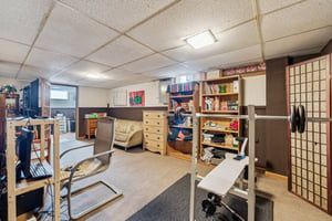 Marda Dr-026.jpg