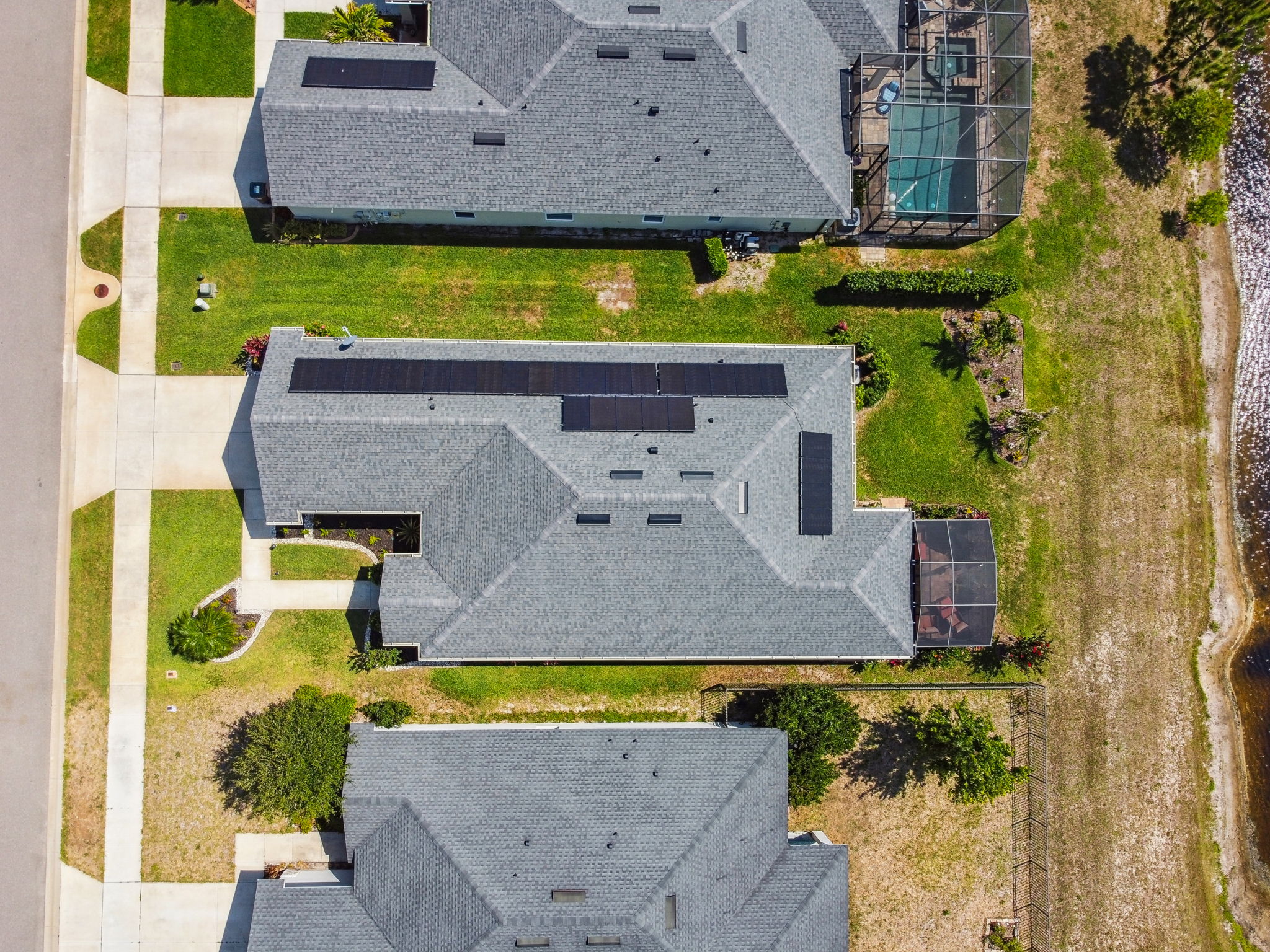 DJI_0760