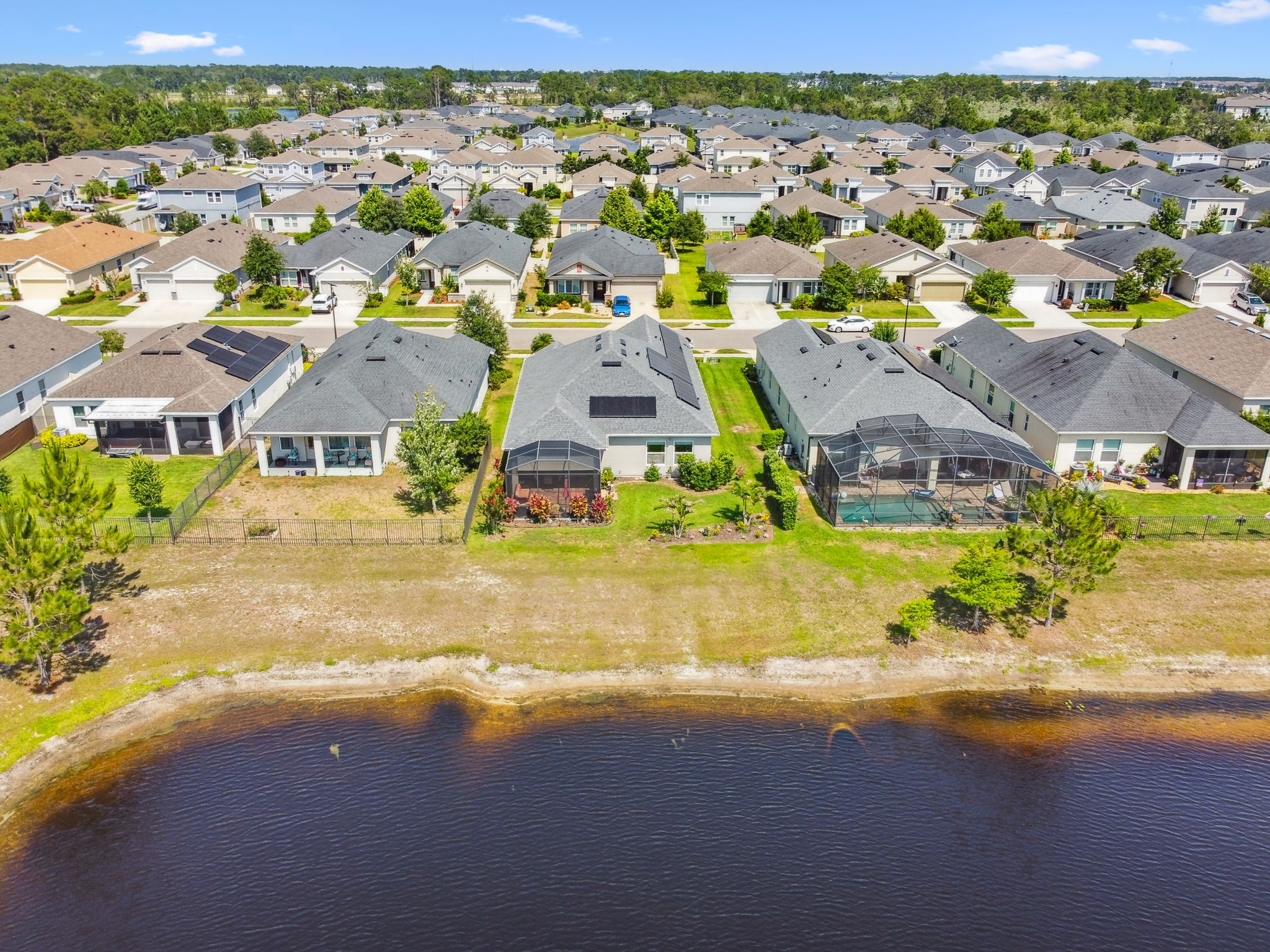 DJI_0766