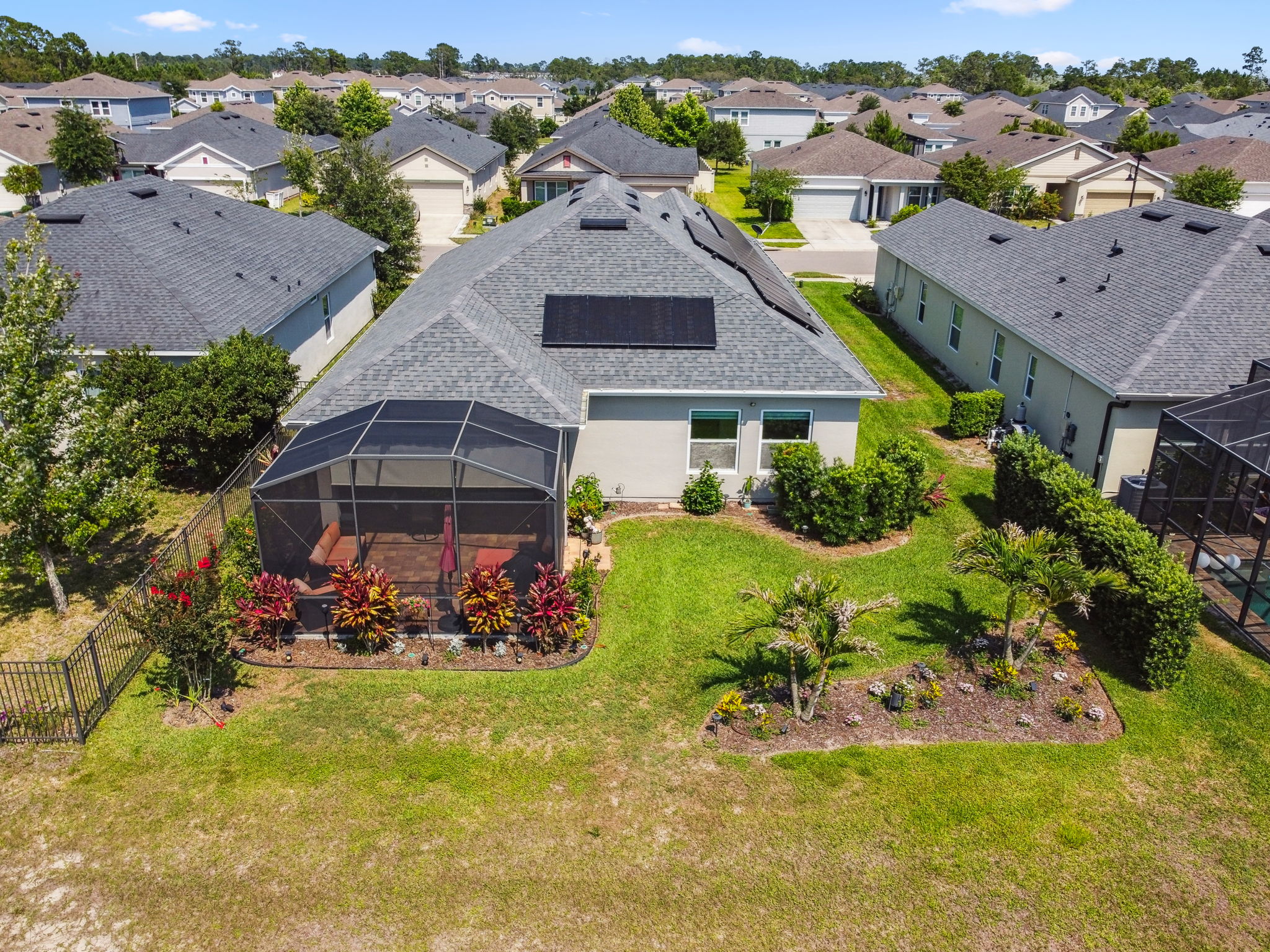 DJI_0775
