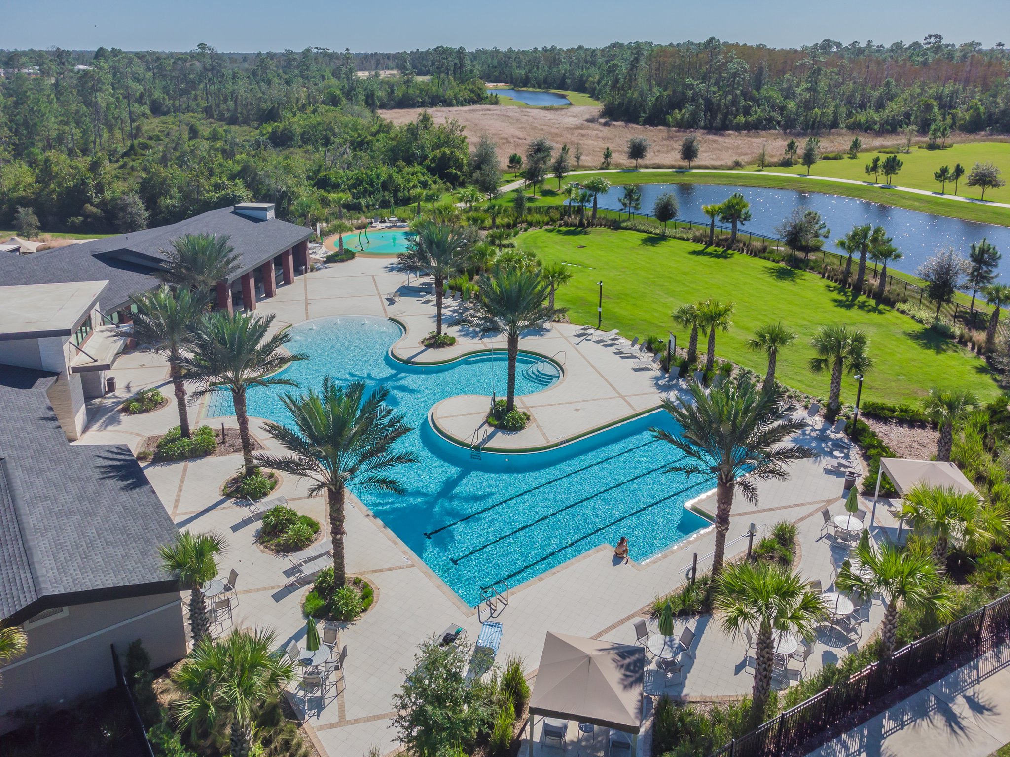 DJI_0066.jpg