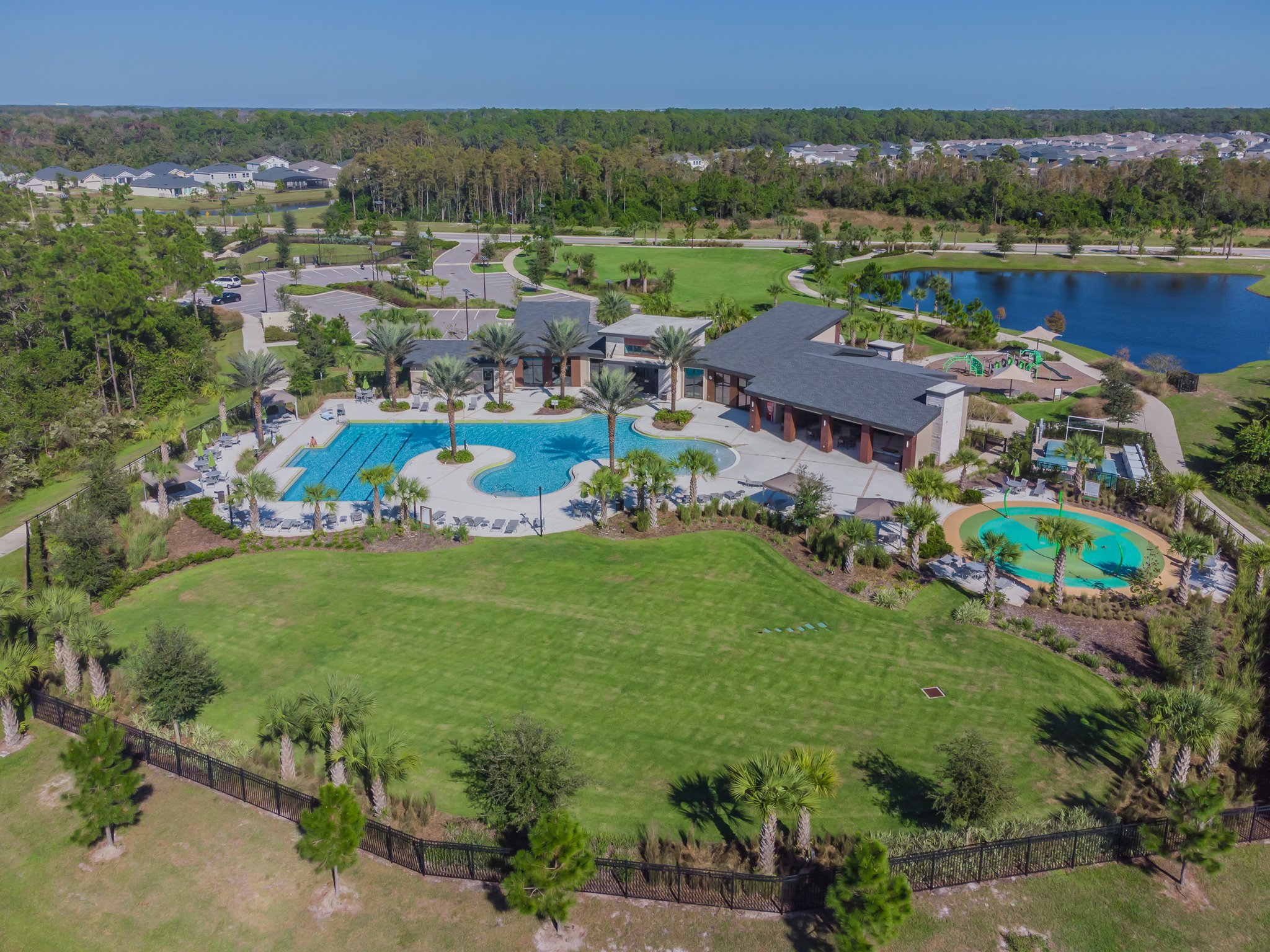 DJI_0073.jpg