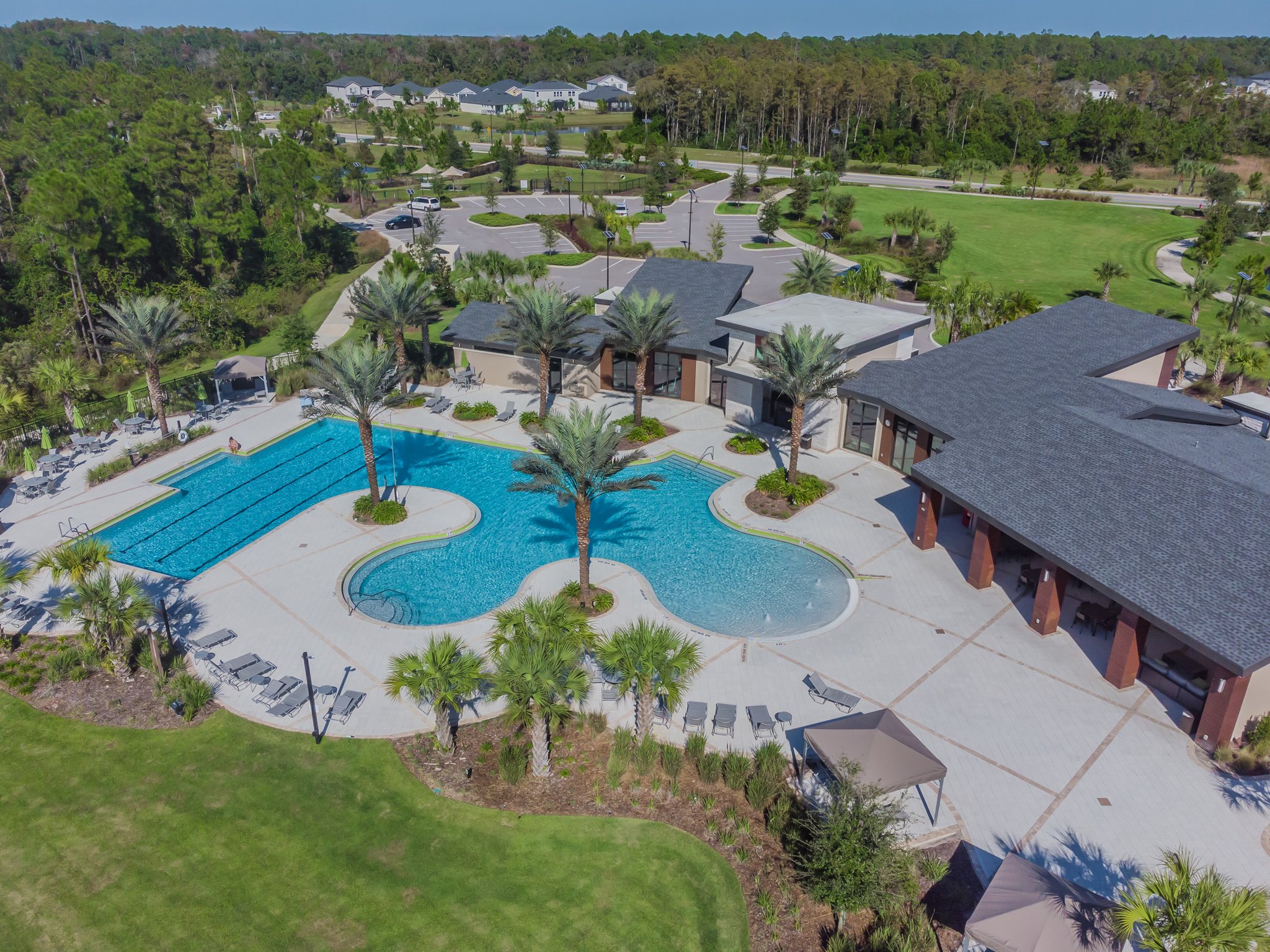 DJI_0079.jpg