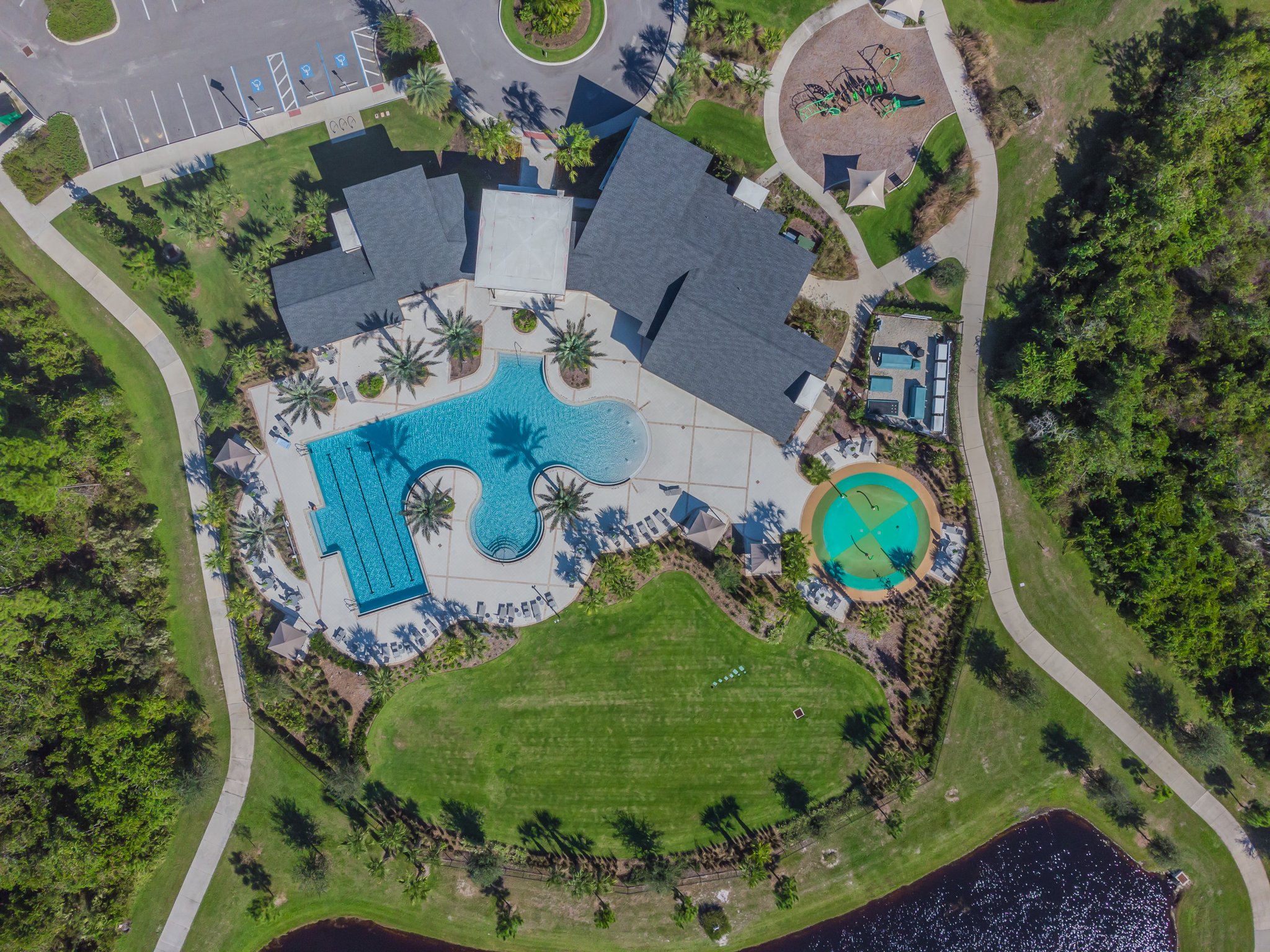 DJI_0082.jpg