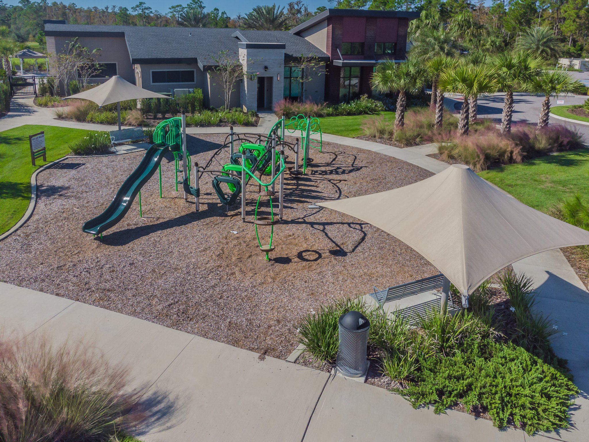 DJI_0089.jpg