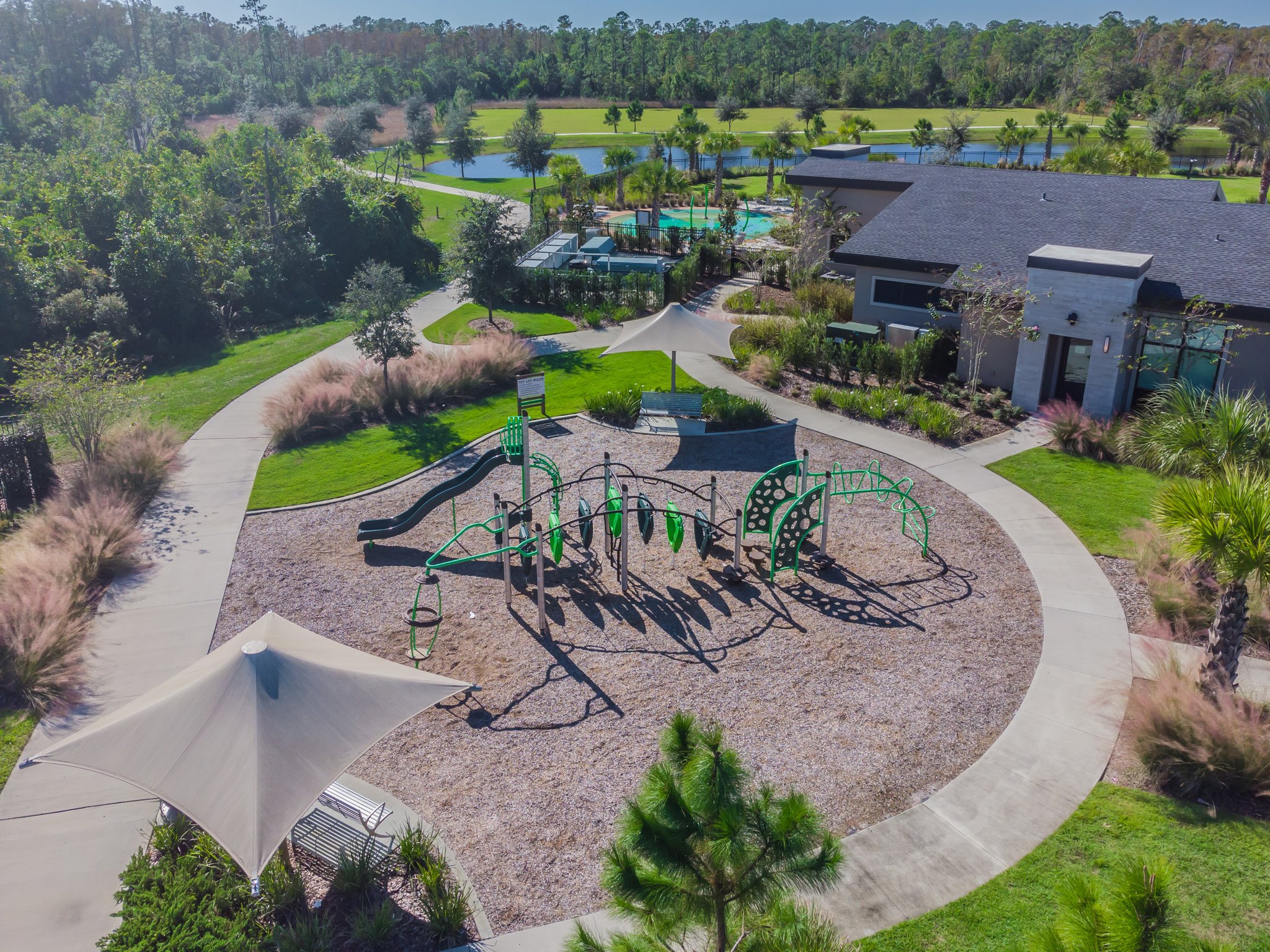 DJI_0090.jpg