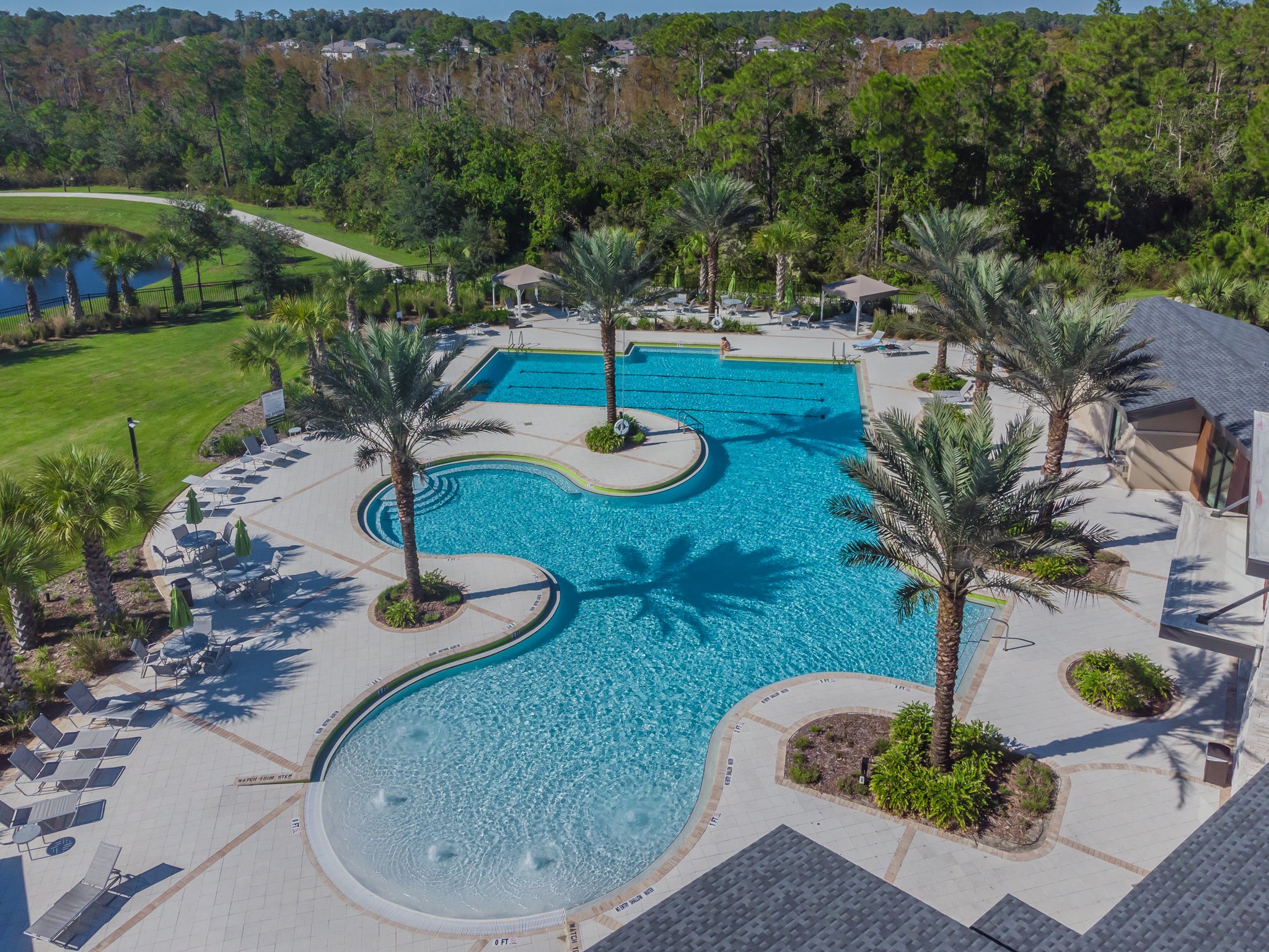 DJI_0095.jpg