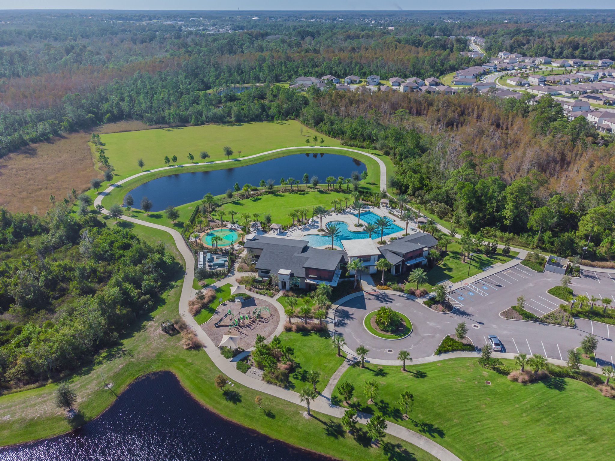 DJI_0098.jpg