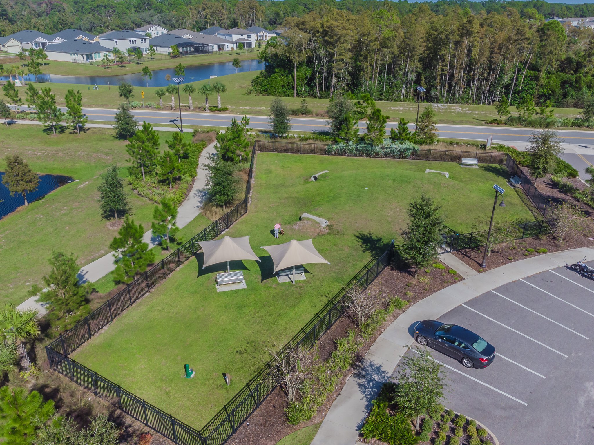 DJI_0113.jpg