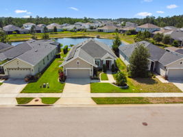 DJI_0730