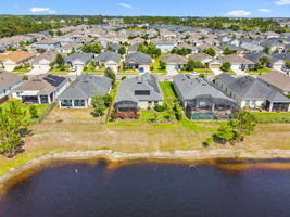 DJI_0766