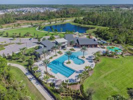 DJI_0069.jpg