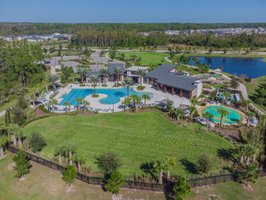 DJI_0073.jpg